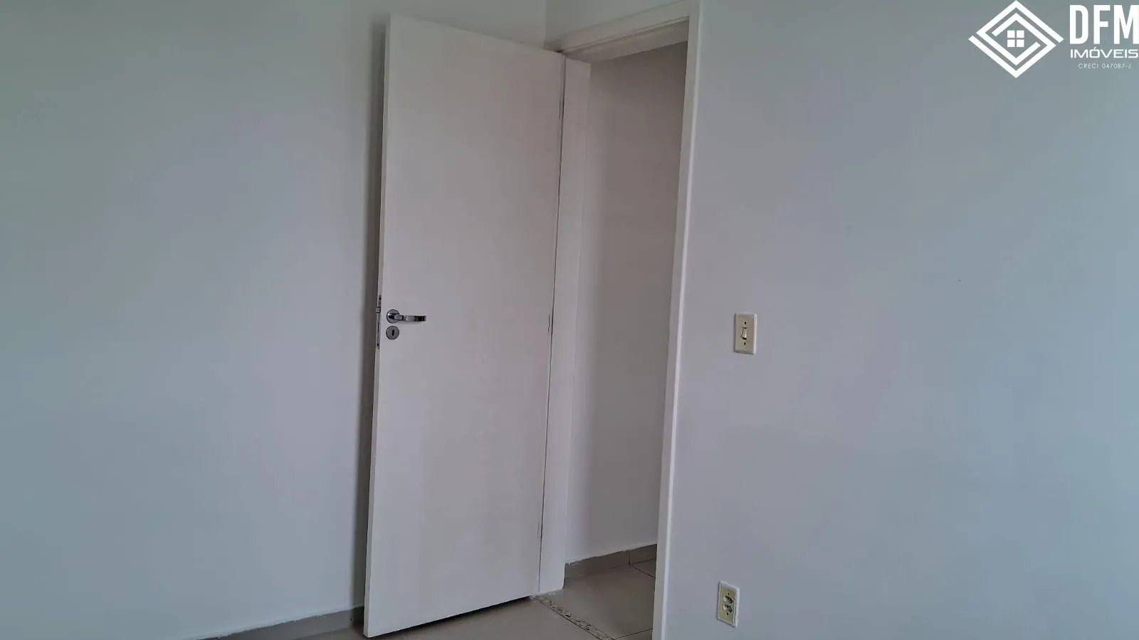 Imagem Apartamento com 2 Dormitorio(s) localizado(a) no bairro Loteamento Mogilar em Mogi das Cruzes / Mato Grosso do Sul Ref.:8096519
