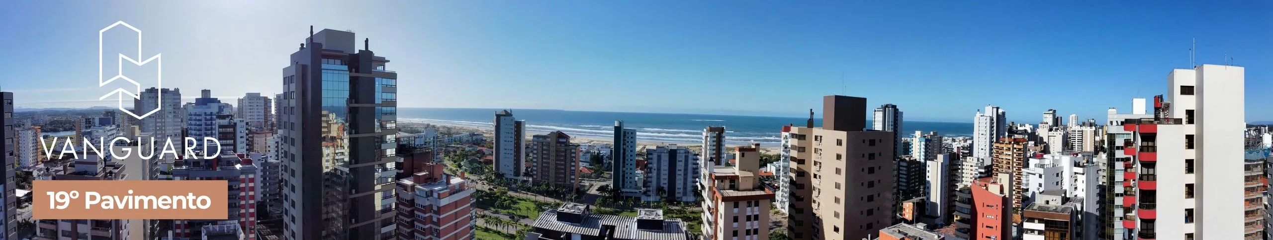 Imagem Apartamento à venda em Torres, Centro, com 4 quartos, 165m2