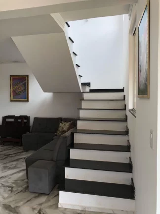Imagem Sua Oportunidade de Viver em Harmonia com a Natureza no Ninho Verde II Eco Residence, Pardinho - SP