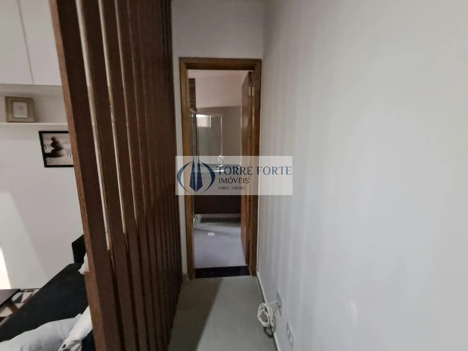 Imagem Studio novo na Vila Formosa