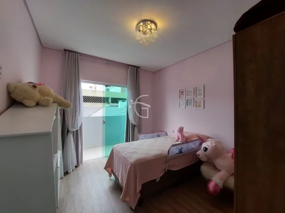 Imagem CASA NO FLORESTA, COM FÁCIL ACESSO A BR 101