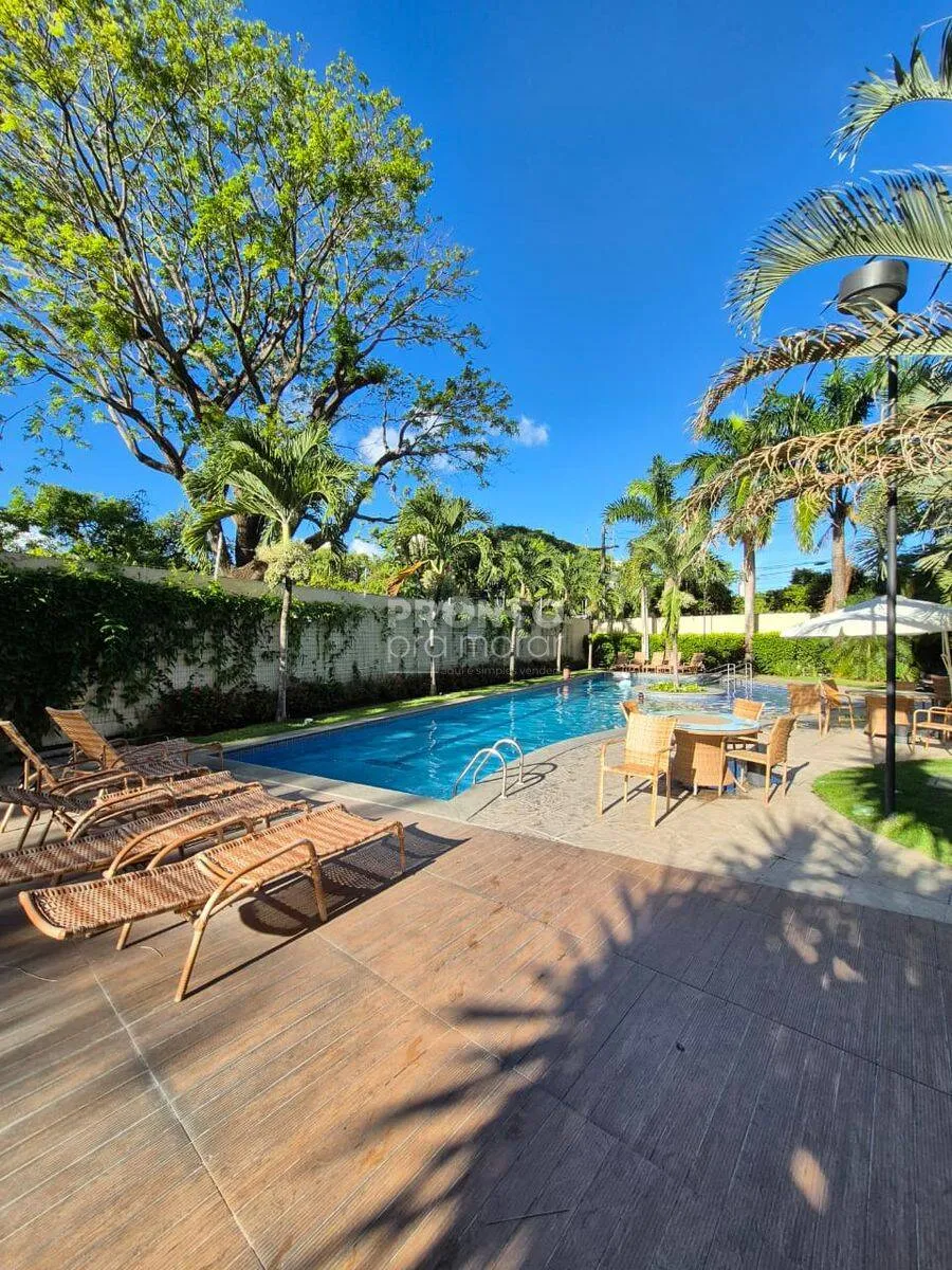 Imagem Excelente Apartamento na Madalena - 141m² | 4 Quartos | 2 Suítes | 2 Vagas