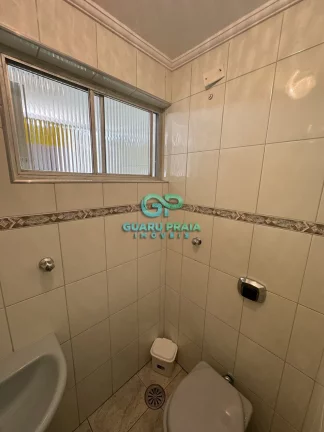 Imagem Apartamento à venda no bairro Enseada - Guarujá/SP