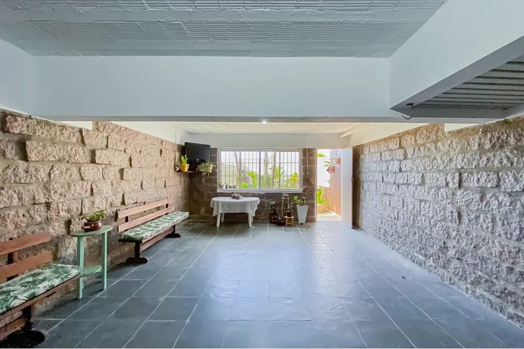 Imagem Casa em Teresópolis