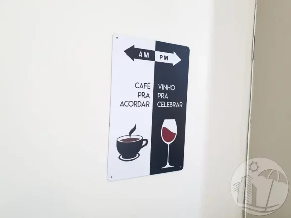 Imagem Kitinete Excelente Localização