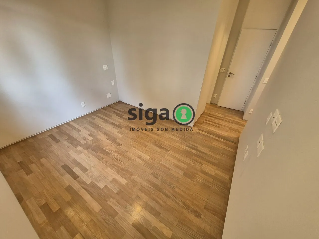 Imagem Casa em condomínio a Venda na Cidade Jardim com 4 quartos