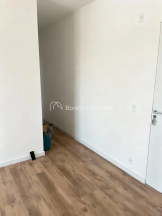Imagem Este moderno apartamento está pronto para receber você, unindo conforto, praticidade e ótimo acab...