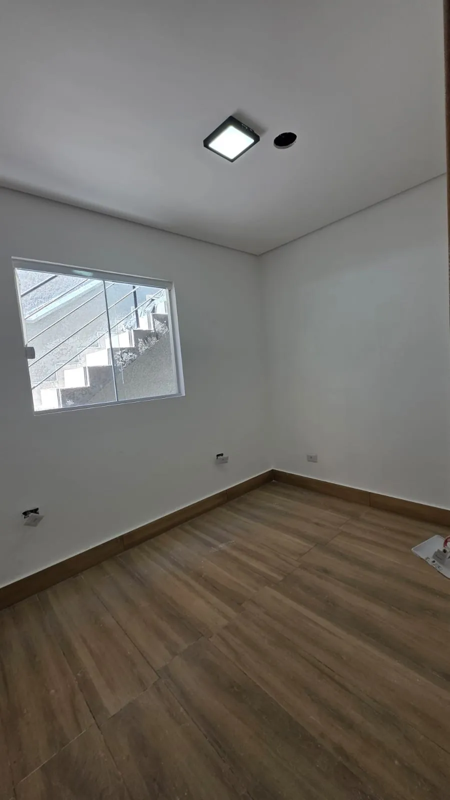 Imagem Casa Nova no Éden ? Sorocaba | 3 Dorms, Suíte, Espaço Gourmet e Acabamento Impecável!