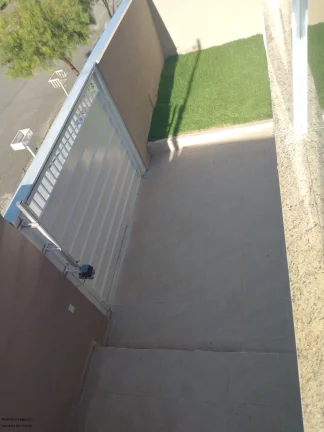 Imagem CASA RESIDENCIAL em POÇOS DE CALDAS - MG, SANTA ÂNGELA