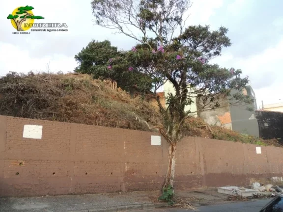 Imagem TERRENO PARA VENDA NO IMIRIM/SP