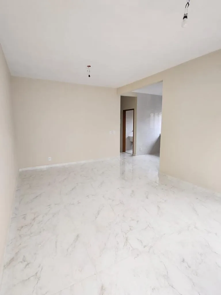 Imagem Casa à venda 2 Quartos, 1 Suite, 2 Vagas, 82M², Vila Nossa Senhora das Graças, Taubaté - SP