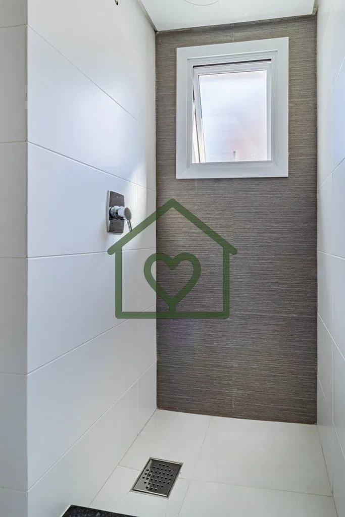 Imagem Empreendimento localizado no bairro Petrópolis com 10 apartamentos de 2 dormitórios e 2 suítes co...