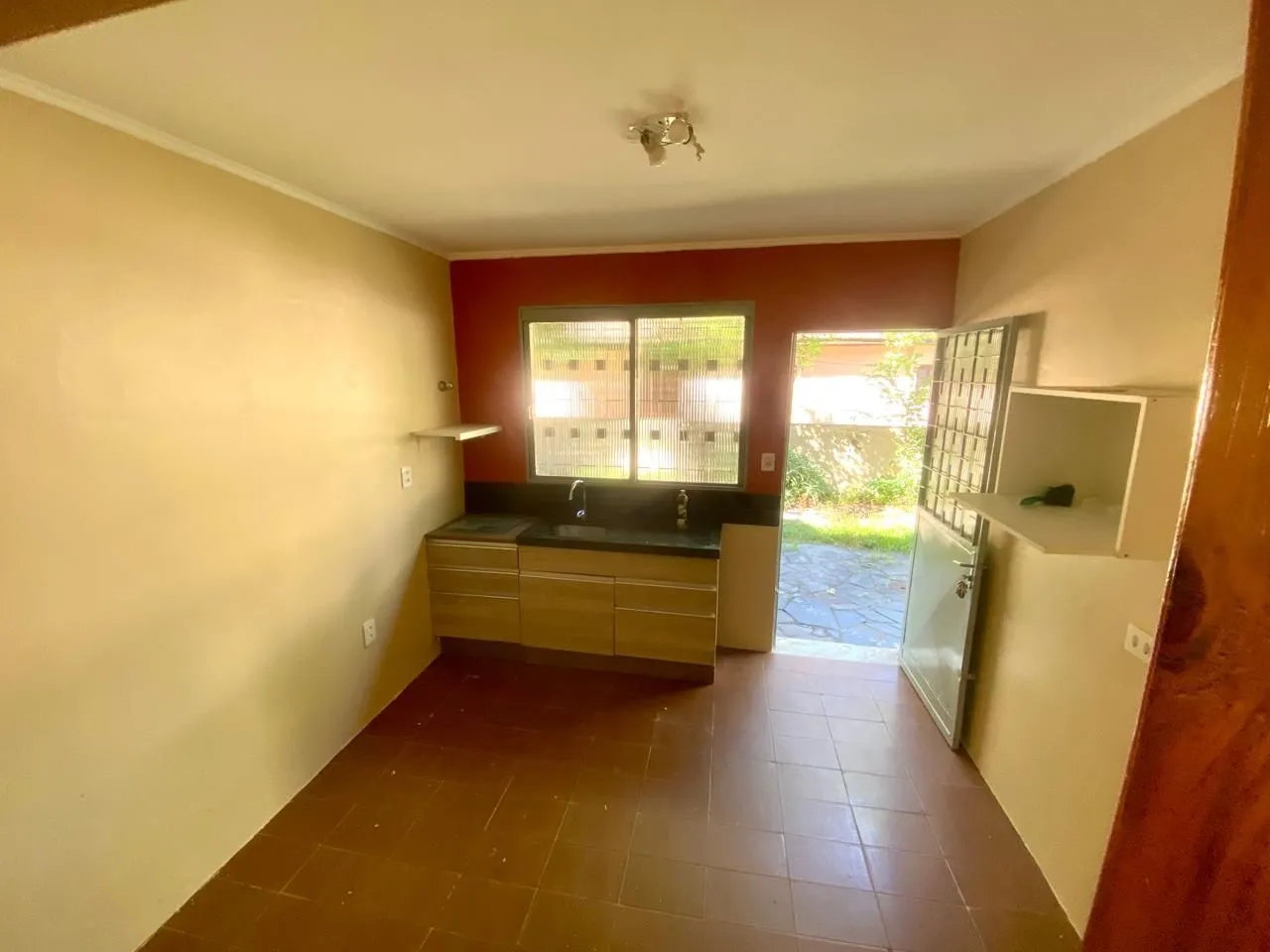 Imagem Casa em Partenon
