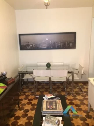 Foto do imóvel VILA PRUDENTE Apartamento 49 M², 1 dormitório, sem vaga de garagem, em frente ao Shopping Mooca a poucos minutos da estação do metro Vila Prudente !!