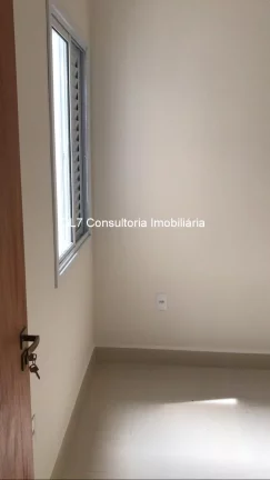 Imagem Linda casa a venda em Indaiatuba-SP