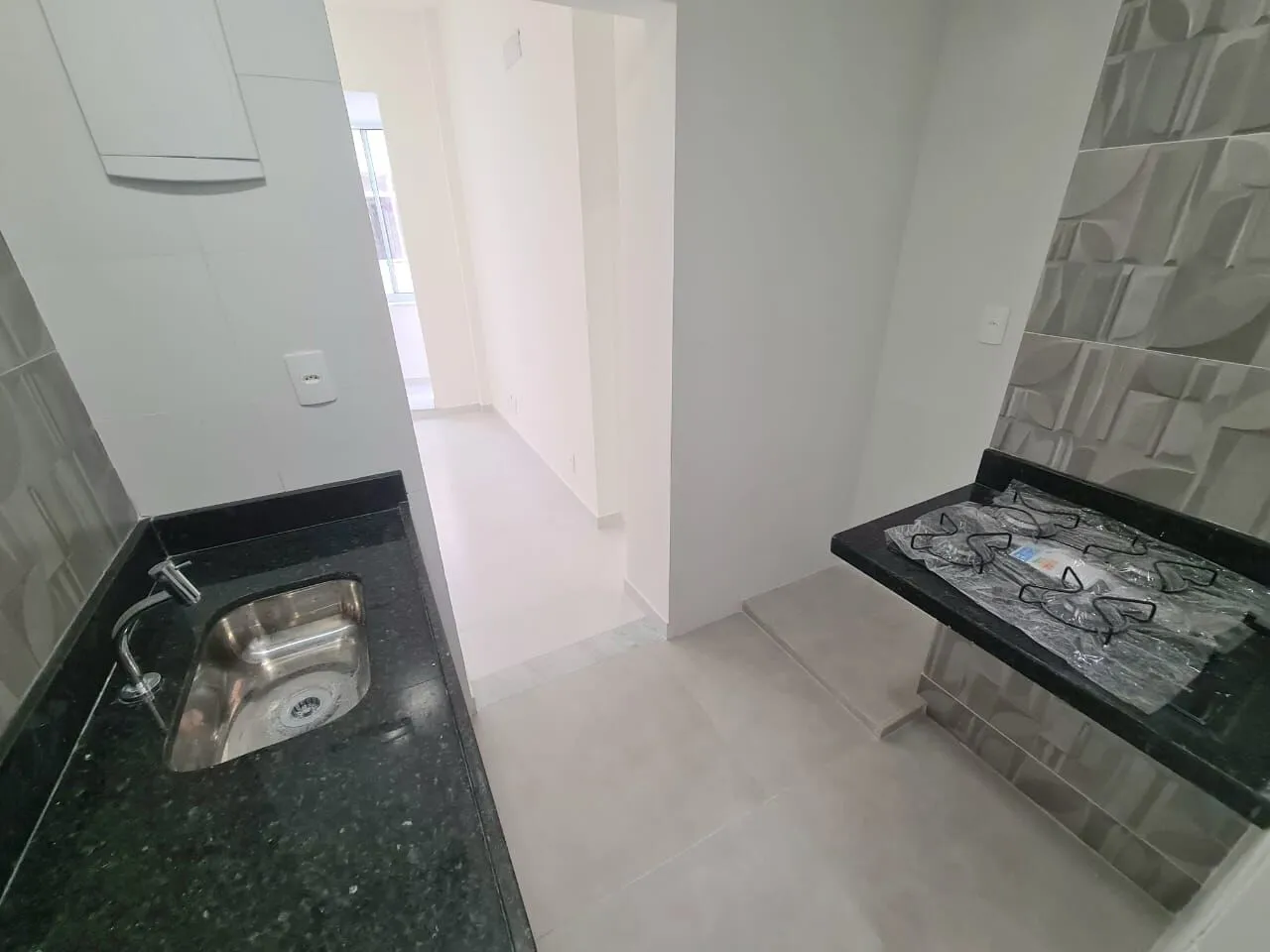 Imagem Apartamento à venda no bairro Catete em Rio de Janeiro/RJ