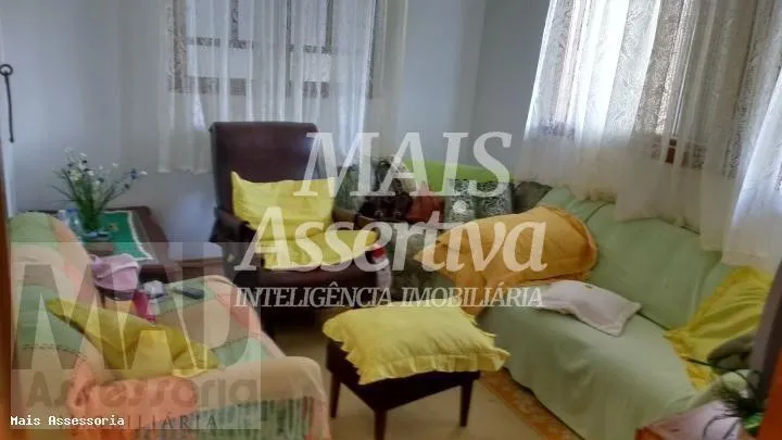 Imagem Excelente casa para venda bairro Boa Vista em Novo Hamburgo/RS.