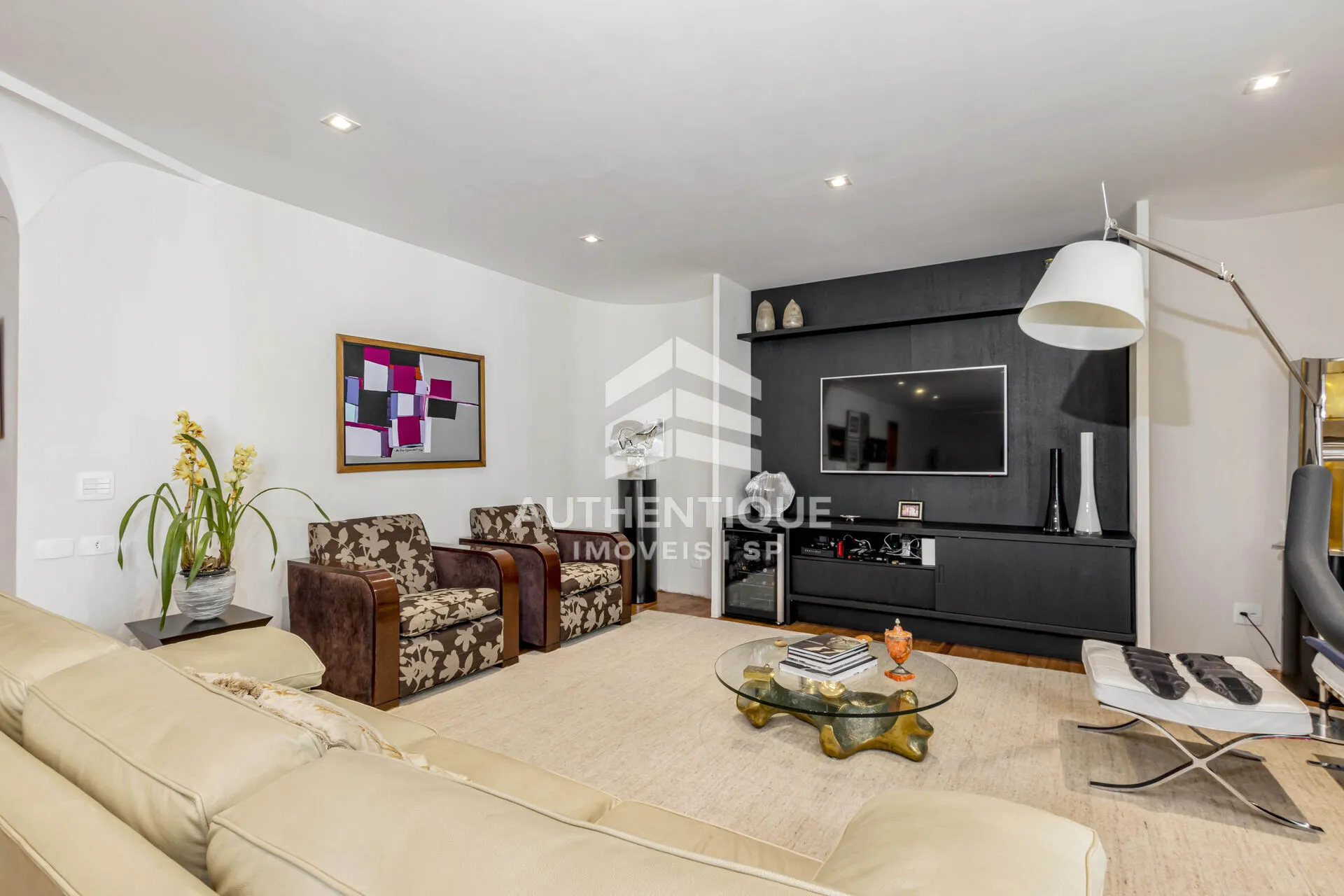 Imagem JADE JARDIM PAULISTA - Peixoto Gomide - Apartamento no bairro Jardim Paulista à venda