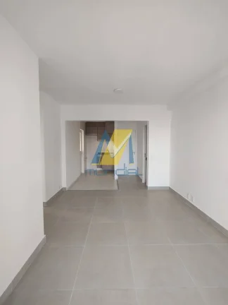 Imagem Apartamento para locação no Morumbi por R$2.190,00 - São Paulo/SP