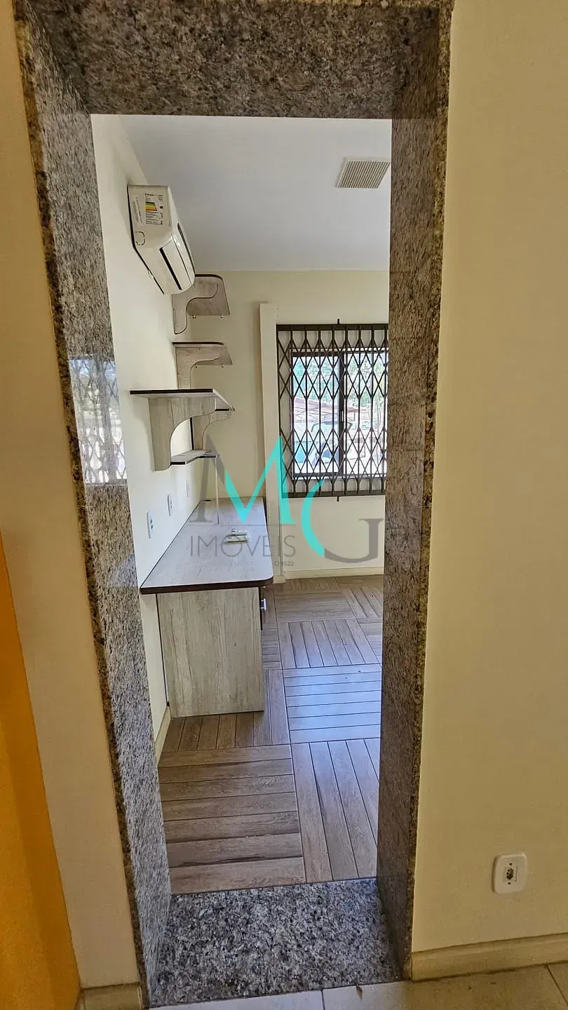 Imagem Casa 2 quartos à venda, Vale das Palmeiras, Campo Grande, Rio de Janeiro, RJ