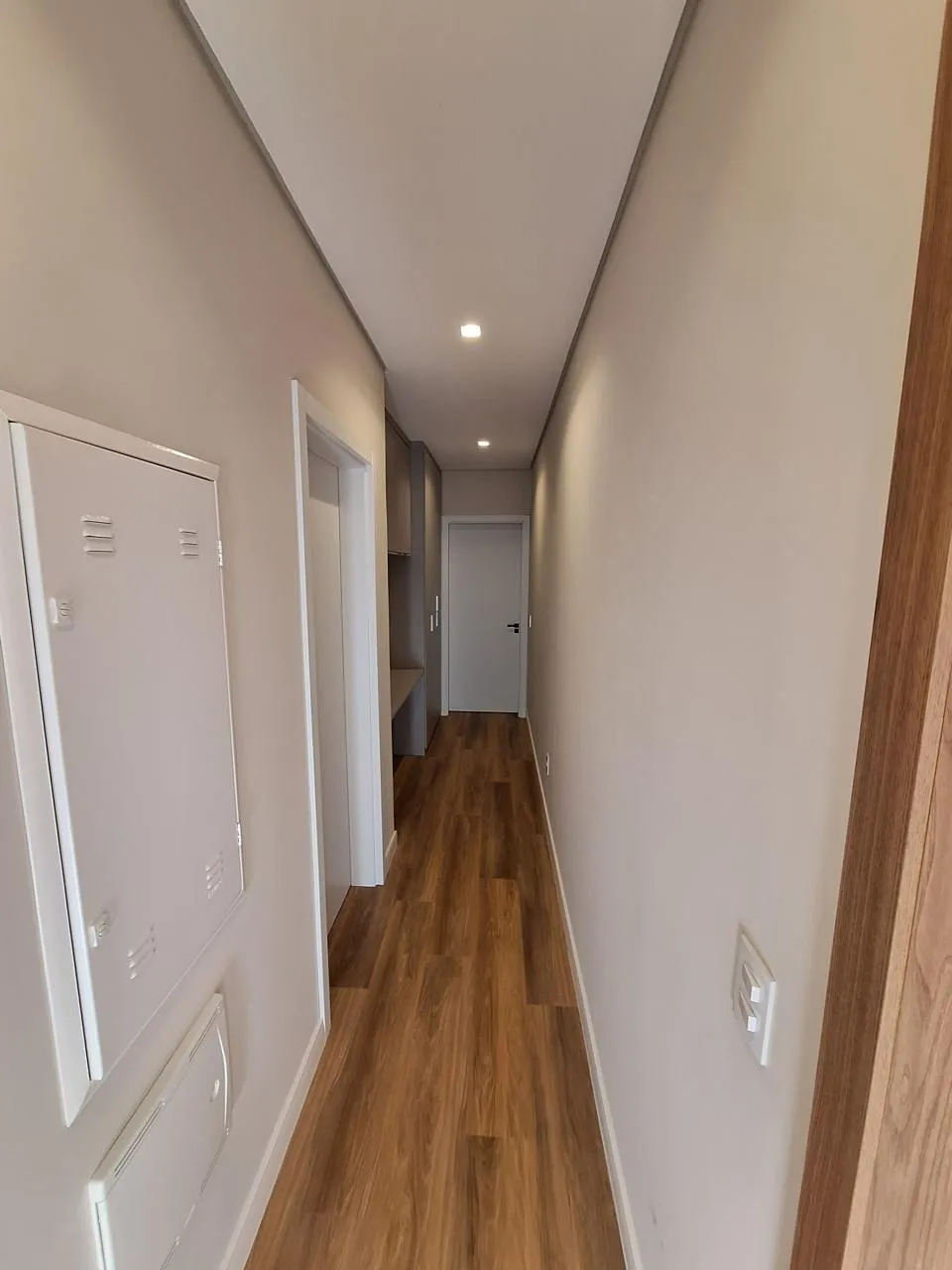 Imagem Casa de Alto Padrão Localizada no Alphaville Castelo Itu- Venda/ Locação
