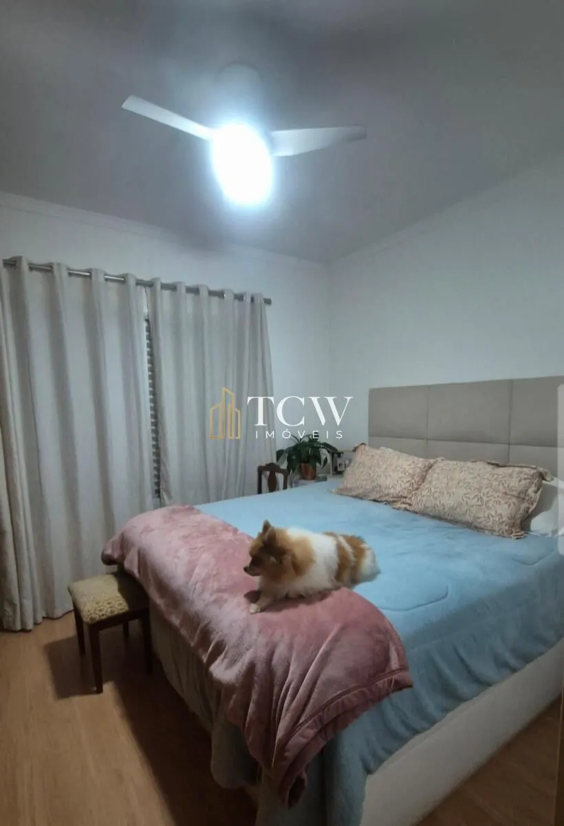 Imagem Apartamento para locação com 100m2 | 3 Dorms | Bosque da Saúde, São Paulo/SP