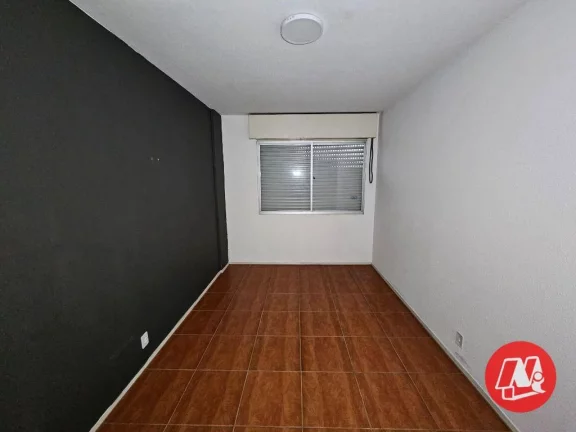 Imagem Apartamento com 2 dormitórios próximo ao Bourbon