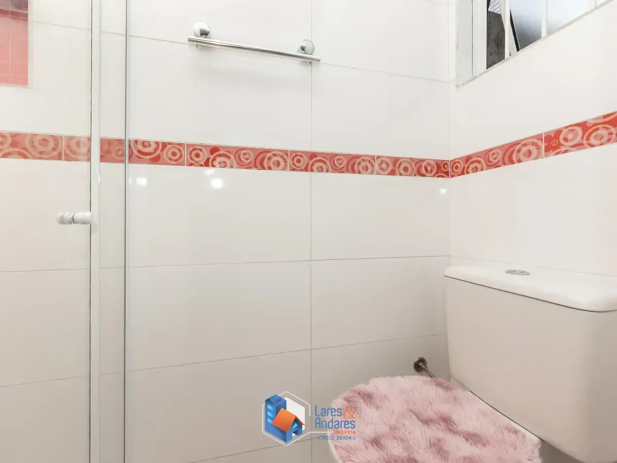 Imagem Casa para venda em Jardim Virginia Bianca com 4 quartos, sendo 4 suítes, 250m²