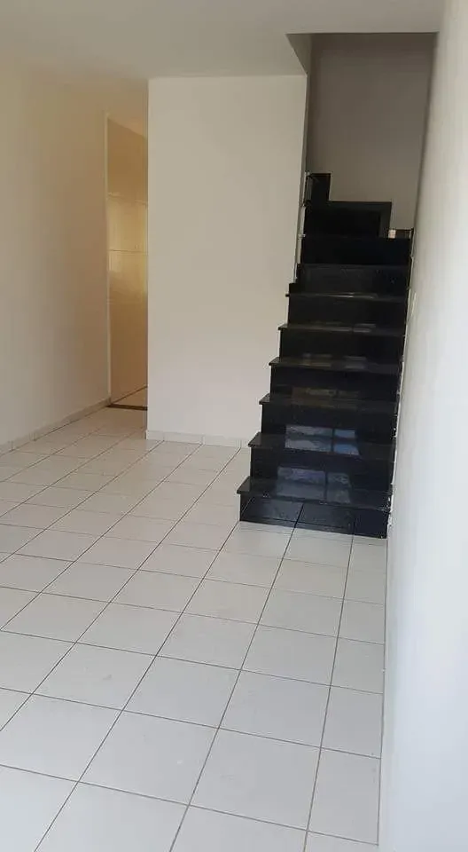 Imagem Casa de Condomínio com 2 Quartos para Alugar, 70 m² em Vila Granada - São Paulo