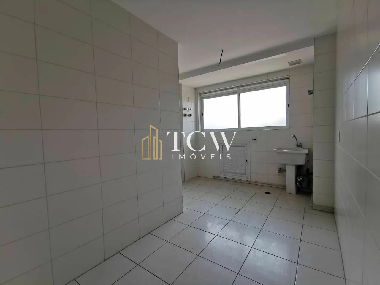 Imagem Apartamento à venda no Jardim Vila Mariana