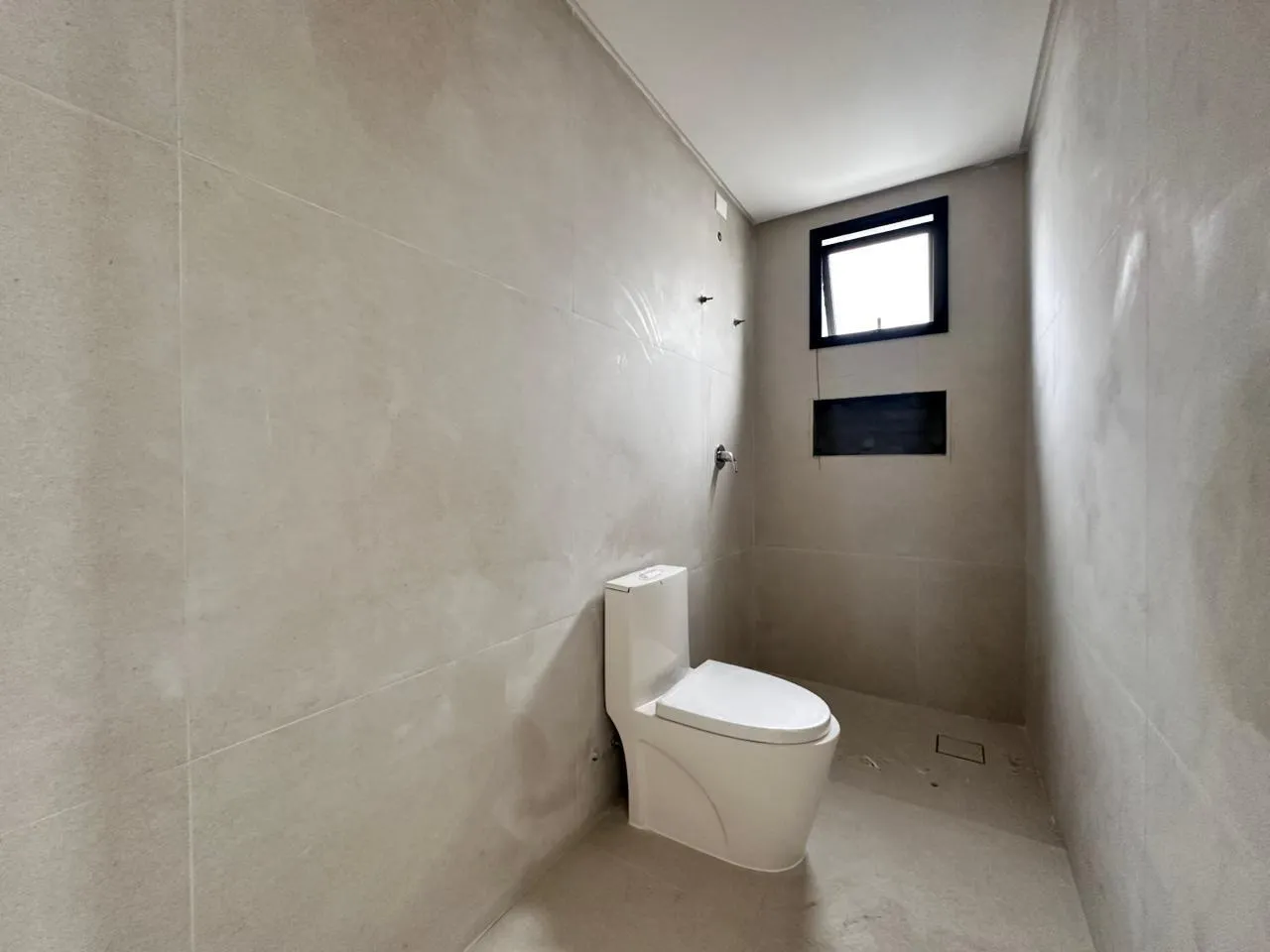 Imagem Apartamento à venda com 134m2 por R$ 1.750.000,00