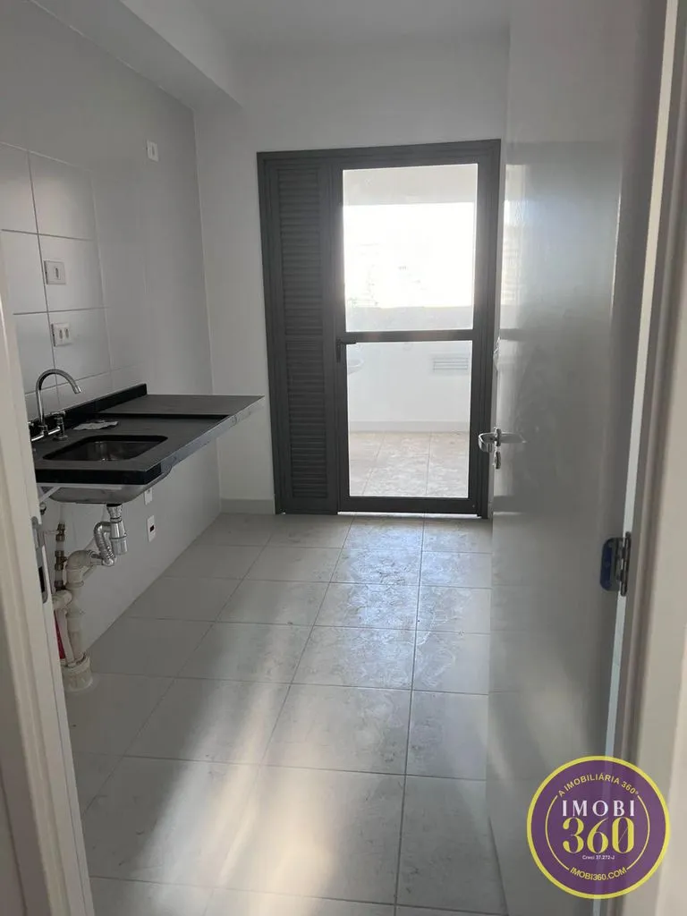 Imagem Apartamento na Vila Prudente com 03 dormitórios sendo 01 suíte 02 vagas