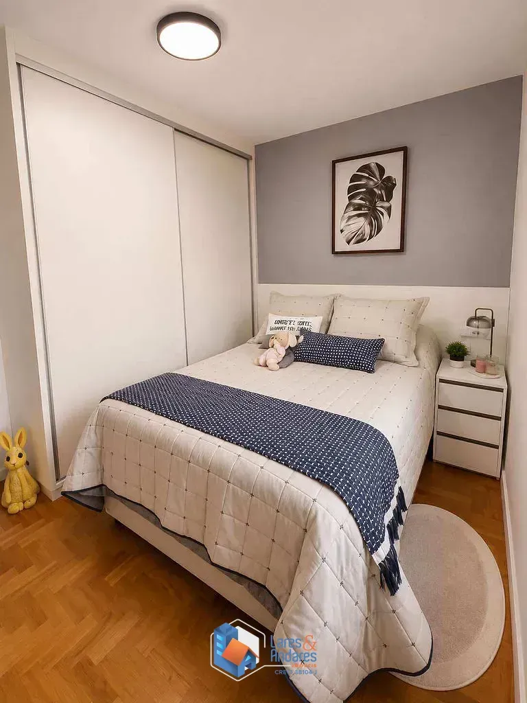 Imagem Casa à venda 3 Quartos 1 Suite 2 Vagas 145M² Bosque da Saúde São Paulo - SP