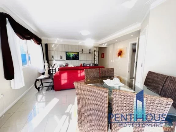 Imagem Apartamento Zona Central para Venda em Balneário Camboriú, CENTRO, 3 dormitórios, 1 suíte, 2 banheiros, 1 vaga