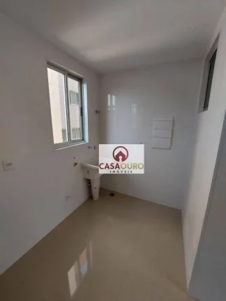 Imagem Apartamento com 2 quartos à venda, 163 m² - Vila Paris - Belo Horizonte/MG