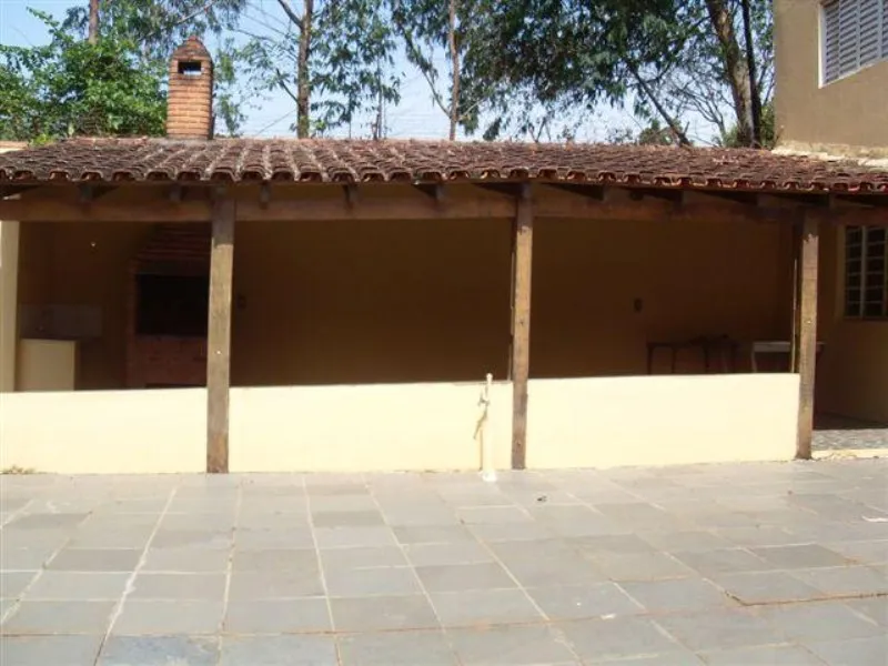 Imagem Linda Chácara terreno 1.100m² Araçoiaba da Serra- SP