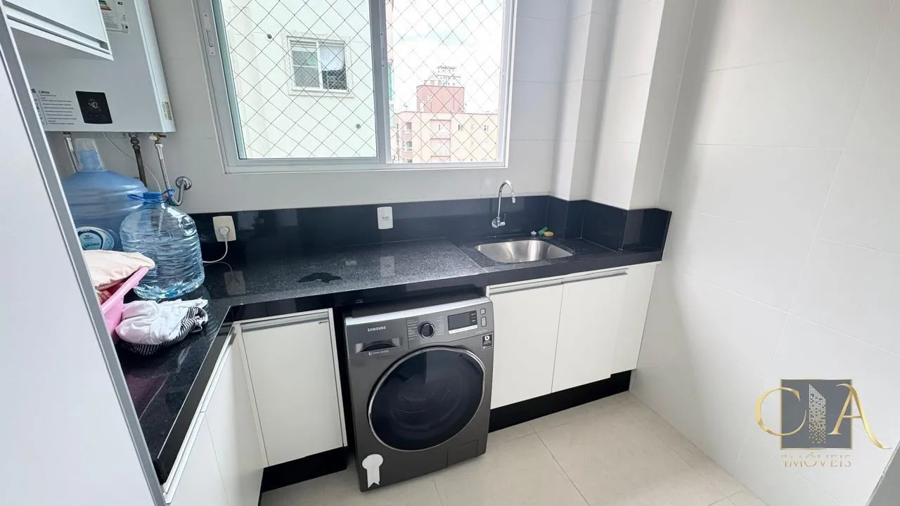 Imagem Apartamento para Venda em Itapema, Meia Praia, 3 dormitórios, 1 suíte, 2 banheiros, 2 vagas