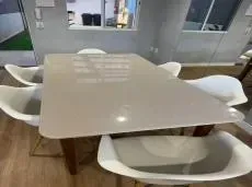 Imagem Studio com 1 Quarto à Venda, 20 m² em Vila Guedes - São Paulo