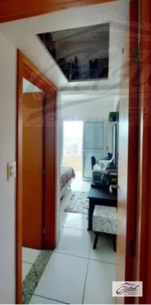 Imagem Apartamento Residencial à venda, Ocian, Praia Grande - .