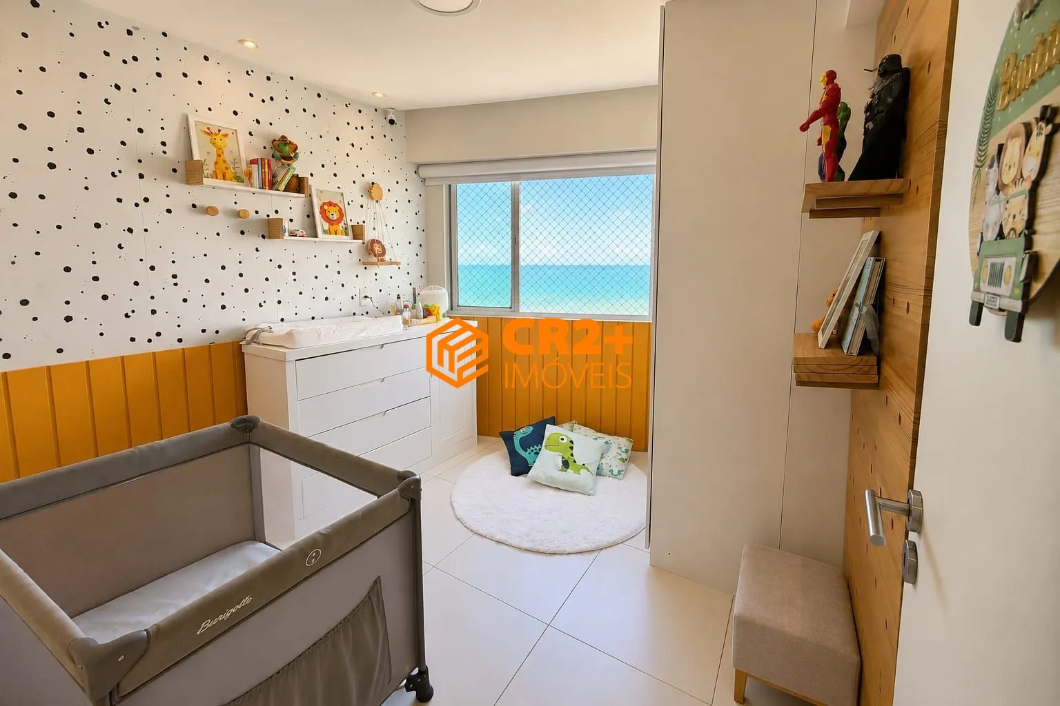 Imagem VENDO APARTAMENTO 92M2 EM SETÚBAL
