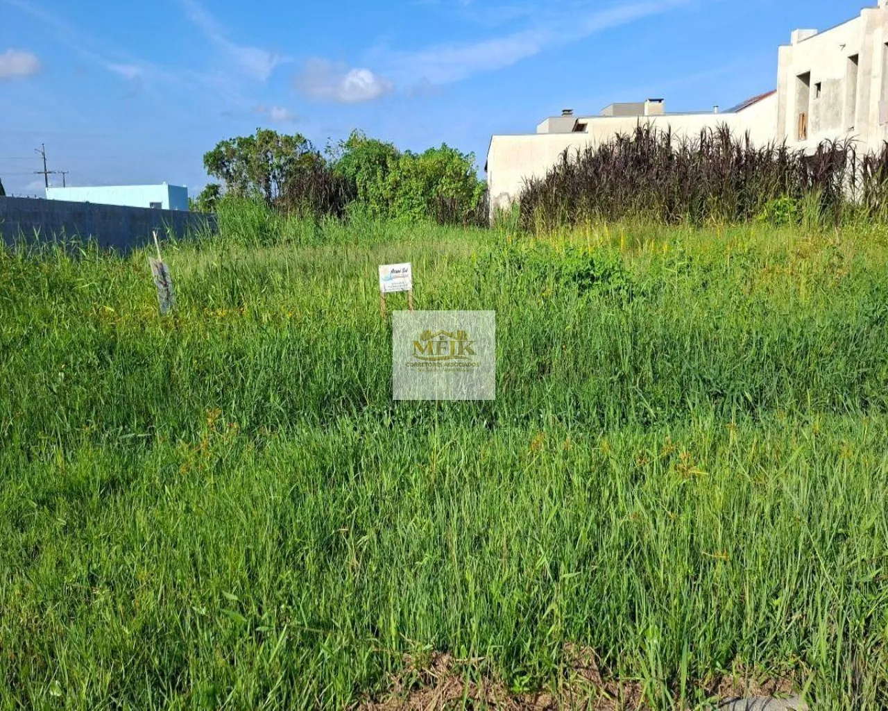 Imagem Terreno de 450 m² à venda em Atami