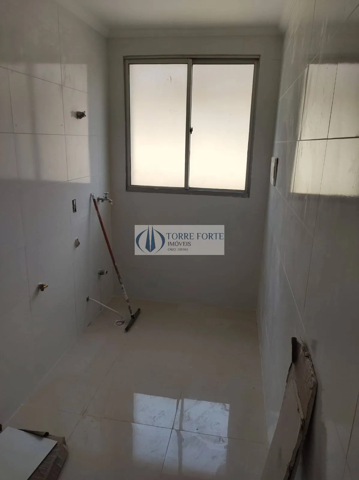 Imagem Apartamento Cobertura Duplex 2 dormitórios 2 banheiros 1 vaga Aricanduva