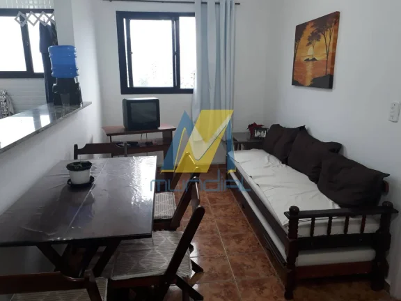Imagem Dormir e acordar com uma vista panorâmica de tirar o fôlego!