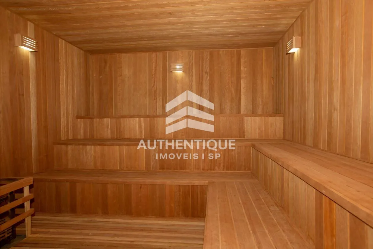 Imagem Le Havre Vila Leopoldina - Apartamento à venda no bairro Vila Leopoldina - São Paulo/SP, Zona Oeste