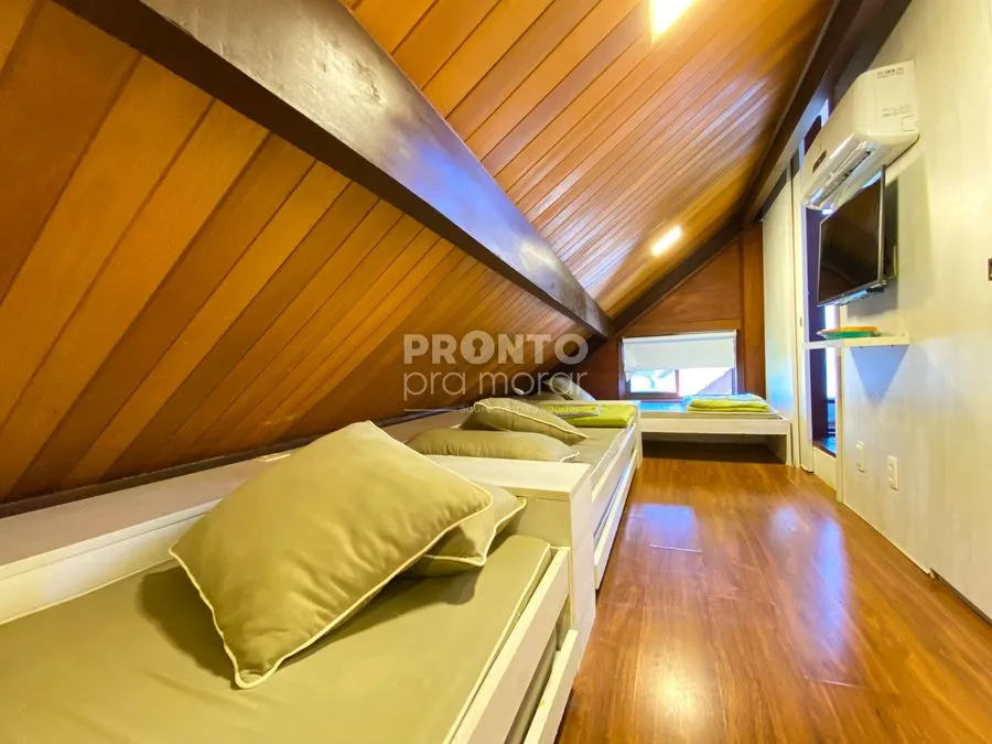 Imagem Oka Beach Residence