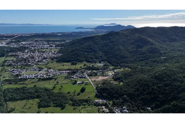 Imagem VGCMDC 2516 Lote 590441066-38 - Terreno à venda no bairro Vargem Grande - Florianópolis/SC