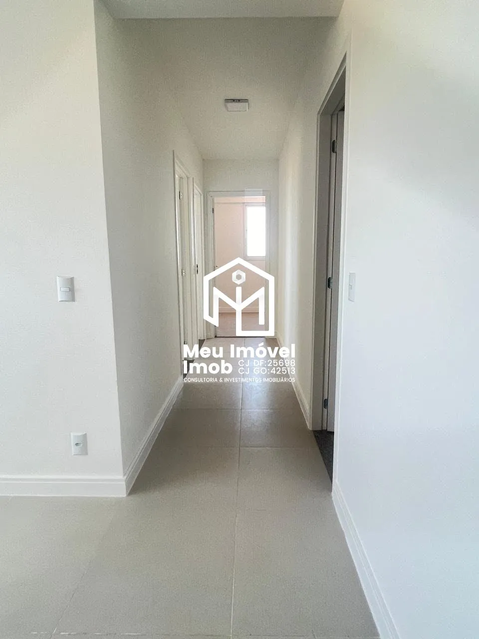 Imagem Apartamento 3 Quartos 1 Suíte 2 Vagas 152m² Lazer