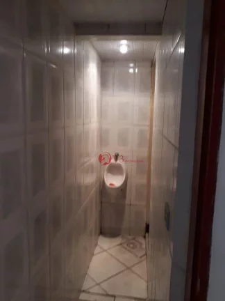 Imagem Sobrado com 3 dormitórios à venda, 227 m por R$ 1.230.000,00 - Tatuap?(C) - São Paulo/SP
