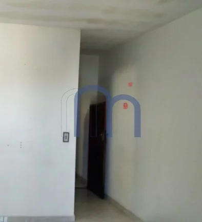 Imagem CASA RESIDENCIAL em SÃO PAULO - SP, VILA BASILEIA