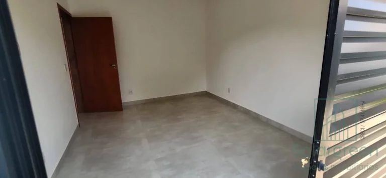 Imagem Casa 3 Quartos, 2 banheiros locação, 120 m² R$ 5.500,00 Jd. Estância Brasil